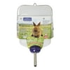 Image thumbnail_image
