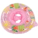 thumbnail image 4 of Flotador de natación para bebés, Anillo de natación para niños Anillos de flotador de piscina impermeables para niños Flotador de asiento de natación para bebés Eficiencia óptima, 4 of 8