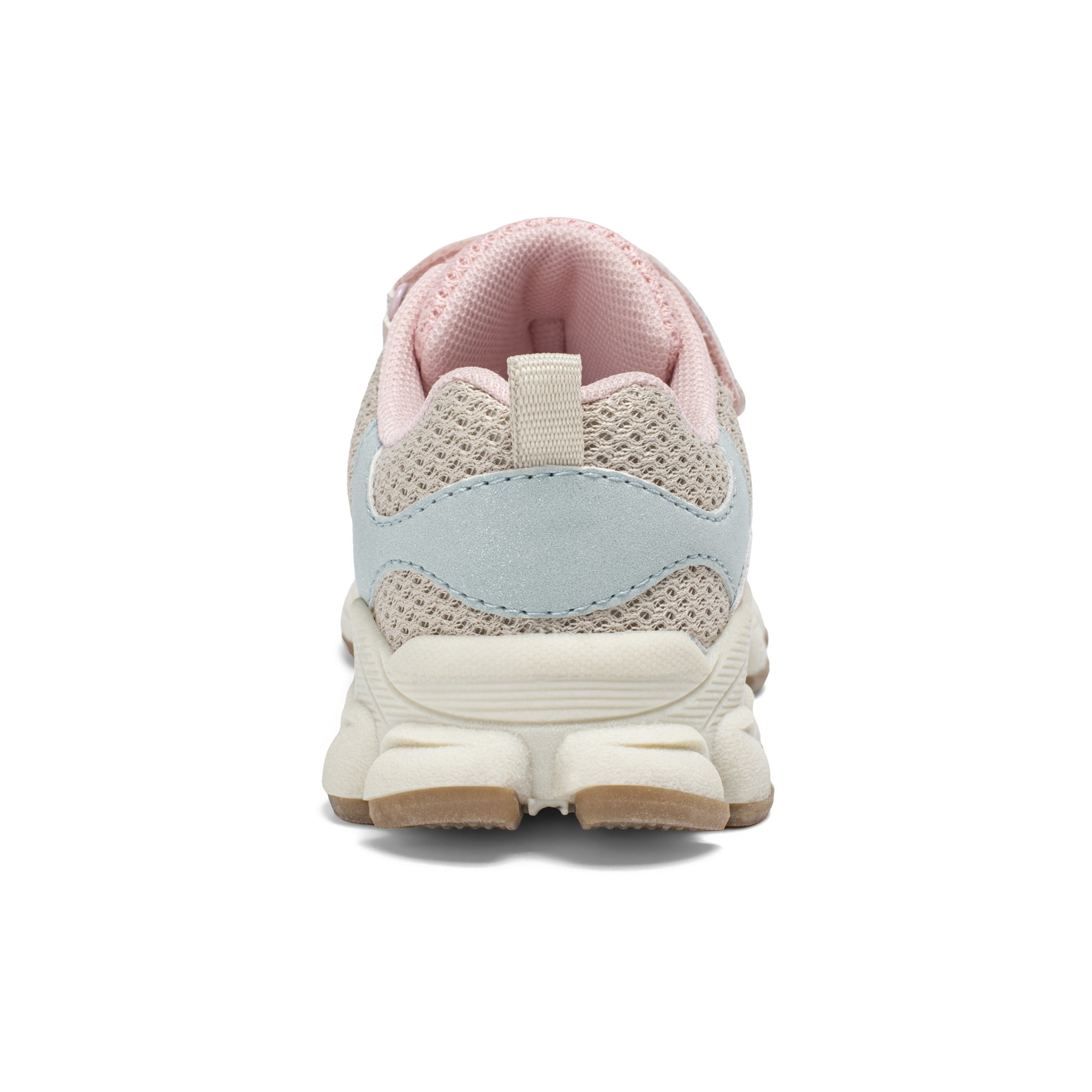 Carter's Girls Johann Sneaker