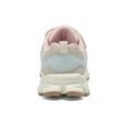 thumbnail image 3 of Carter's Girls Johann Sneaker, 3 of 6