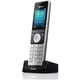 thumbnail image 2 of Teléfono DECT Yealink W60P Inalámbrico con Pantalla a Color de 2.4", 2 of 3