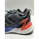 thumbnail image 5 of Mens Ad-id-as Response Super Boost Grey Running Athletic Shoe FY6483 Size 7, 5 of 6