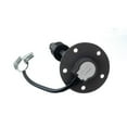 thumbnail image 5 of Seachoice Fuel Sender Reed Switch, 5 of 5