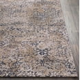 thumbnail image 3 of Surya Topkapi TPK-2303 Area Rug 2'7" x 10'3", 3 of 6
