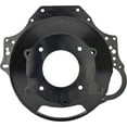 thumbnail image 3 of Speedway Motors Wissota Steel Bellhousing, Fits Chevy/Ford, Durable CNC-Finished Design, Ideal for Racing Applications, Compatible with Multiple Transmissions, 3 of 14