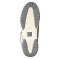 thumbnail image 4 of Mountain Warehouse Womens Snowflake Extreme Long Snow Boots, 4 of 5