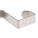 thumbnail image 3 of Soporte de Cierre de Tope de Puerta para RV Yacht Boat Hardware de material acero Inoxidable DYNWAVEMX Tope de puerta para barco, 3 of 7