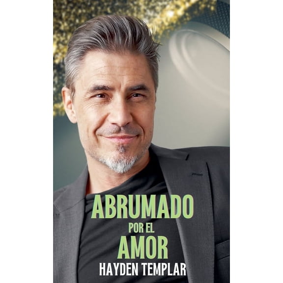Abrumado Por El Amor, (Paperback)