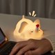 thumbnail image 2 of Silicone Night Light 564564147 (b), 2 of 9