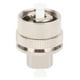 thumbnail image 2 of Adaptador de fibra óptica BuyWeek LCUPC Conector de fibra LC UPC Atenuador de fibra, 2 of 8