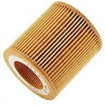 thumbnail image 2 of 11-42-7-953-129 Engine Oil Filter For- F22 F23 F30 F34 228I 320I 328I 428I 428I 528I X1 X3 Z4 11427953129, 2 of 6
