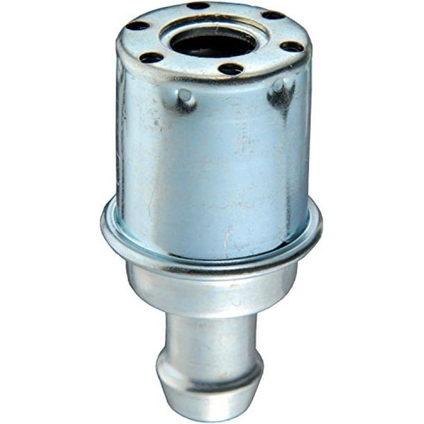 FRAM FV403 Positive Crankcase Ventilation PCV Valve