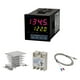 thumbnail image 1 of Controlador de temperatura Inkbird PID 100-240V con SSR 40DA, 1 of 5