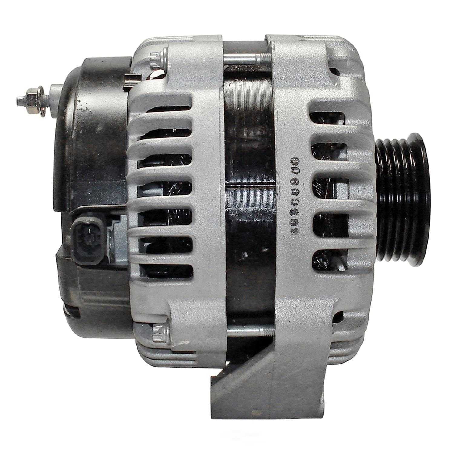 FVP Professional 8302603 Alternator Standard