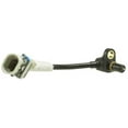 thumbnail image 2 of NGK/NTK Wheel Speed Sensor AB1378 (71058), 2 of 4