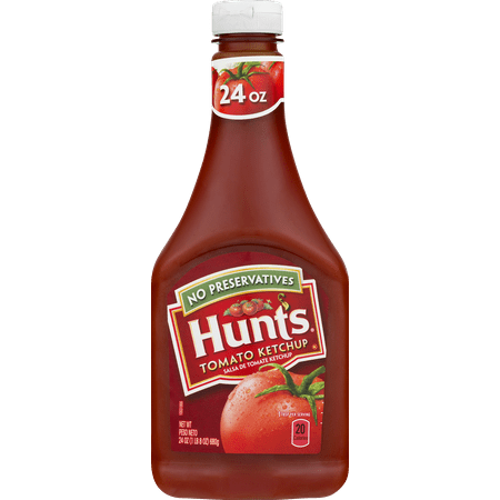 Action Movies Best Tomatoes Action Movies Best Tomatoes