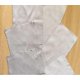 thumbnail image 3 of Cotton Material, Mobile Phone Tablet Film Cleaning Cloth Strip, Glasses Cloth, Screen Wipe Cloth, 3 of 5