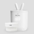 thumbnail image 3 of Baby's Brew Portable Baby Bottle Warmer with MAM Adapter, 3 of 8