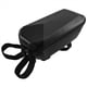 thumbnail image 2 of Bolsa de almacenamiento rígida de EVA de 4 l para patinete eléctrico, ideal para ciclismo al aire libre y entretenimiento, ideal para bicicletas M365 Pro., 2 of 5