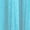 XL, variant on Party wear for women Metallic pleated slit lace-up halterneck dress sleeveless and backless
