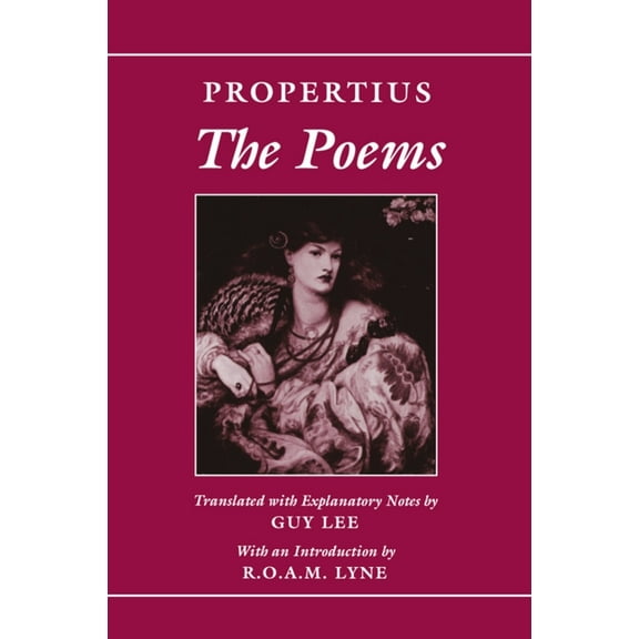 Oxford World's Classics The Poems, (Hardcover)
