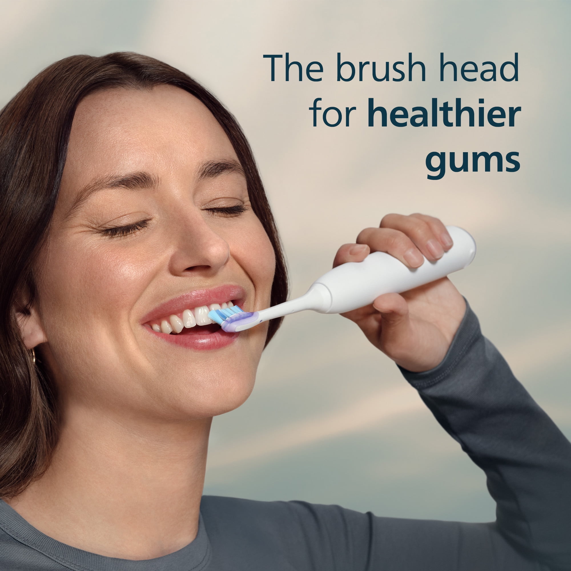 Sonicare Pro G3 Electric Toothbrush Heads