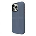 thumbnail image 3 of Speck iPhone 16 Pro Max CandyShell Grip with MagSafe in Mystery Blue and Faded Denim, 3 of 8