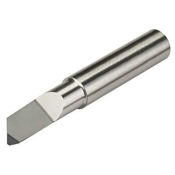Micro 100 Boring Bar,1",Carbide HBB-3001000