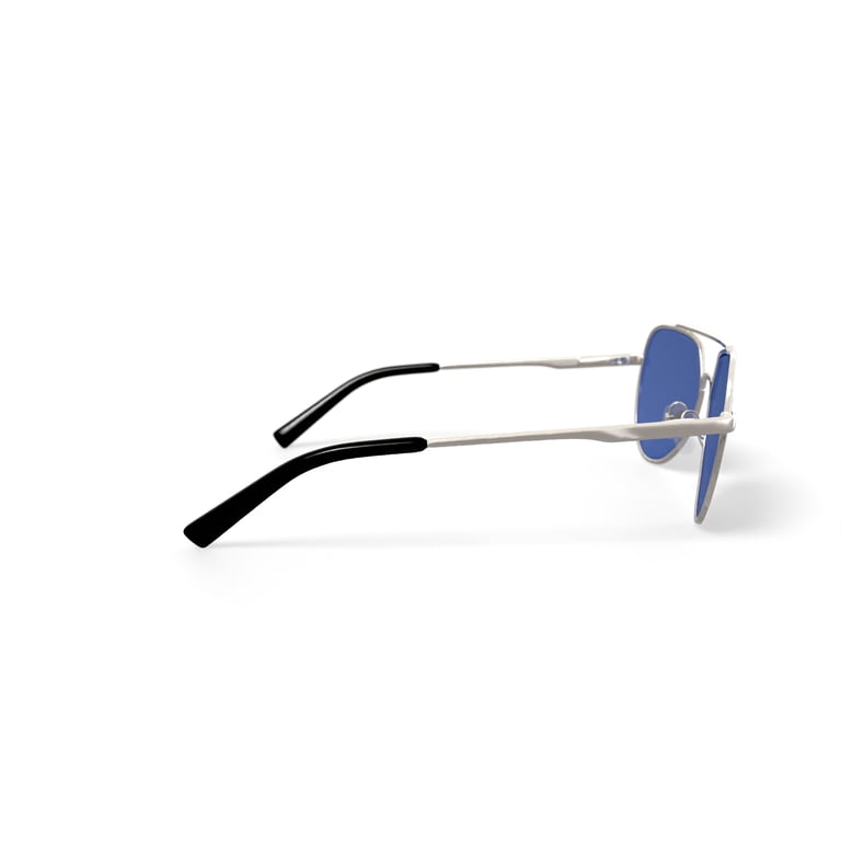 Hurley Men's Rx'able Sport Polarized Sunglasses, HSM4003P