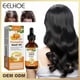 thumbnail image 1 of El aceite de semilla de calabaza EELHOE nutre y repara las raíces del cabello, lo engrosa y, 1 of 5