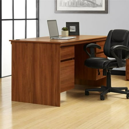 Ameriwood Home Executive Desk