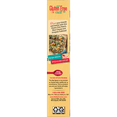 Betty Crocker Gluten Free Pizza Crust Mix, 10.5 oz