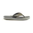 thumbnail image 2 of Chanclas Cobian ARV 2 Chocolate para hombre, 2 of 4
