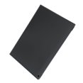 thumbnail image 1 of Portable , IPS Travel  16in  For Laptop, 1 of 8