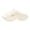 White, variant on Orthopedic Pillow Slippers for Women Fashion Casual EVA Platform Chunky Arch Support Cloud Orthotic Walking Slides Height Increasing Beach Summer Dress Sandals