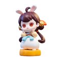 thumbnail image 1 of 2025 POP MART ASI YU XIAOLINGDANG Festival Serie de poesía Caja ciega Juguetes Bolsa de adivinanzas Caja misteriosa Caja misteriosa Figura de acción Surpresa Cu, 1 of 5
