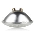 thumbnail image 4 of Focos piscina 18W 36W 54W par56 led 12Vac RGB focos led para piscinas blanco cálido blanco frío, 4 of 5