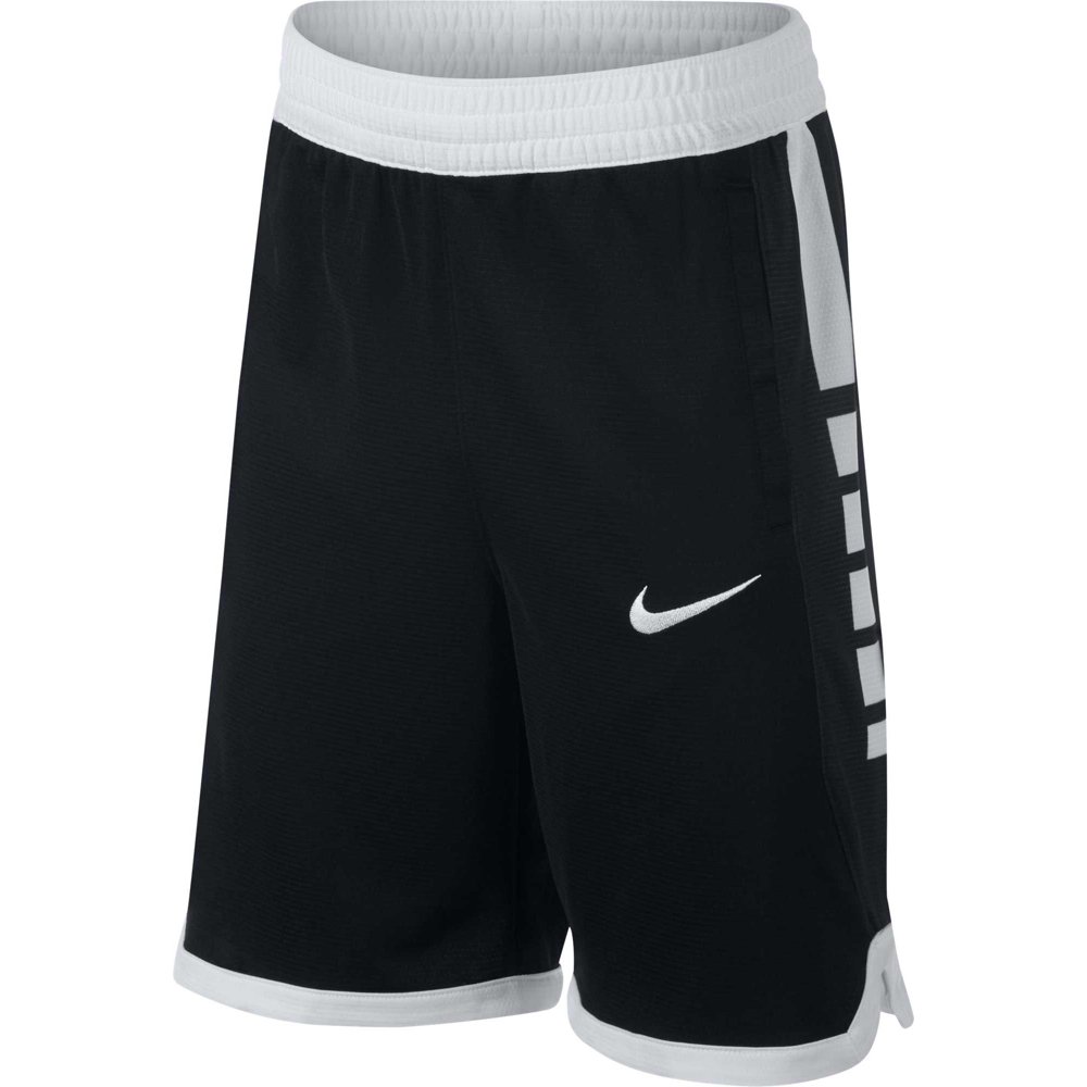 fitted nike shorts