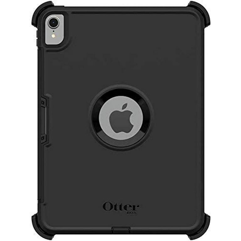 OtterBox Defender Pro for Apple iPad Pro 11-inch (3rd Generation)