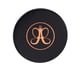 thumbnail image 2 of Pomada para Cejas Anastasia Beverly Hills Dipbrow Medium Brown 0.14 oz, 2 of 2