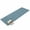 Steel Blue, variant on Area Rugs 5'x7', Black Carpet Runner Indoor Outdoor Rugs Home Decor Aesthetic, Rustic Farmhouse Solid Color Non Slip Mats Washable Accent Rug for Living Room Bedroom