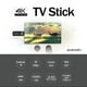 thumbnail image 3 of Consola de juego Palillo del juego Stick 4K HDR TV con HDMI compatible con WiFi antivibración 3D 5G, 3 of 8