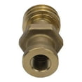 thumbnail image 2 of Nishiyuenyi Forklift Tank Connector High Performance Valve Thread for Coupler without Female, 2 of 9
