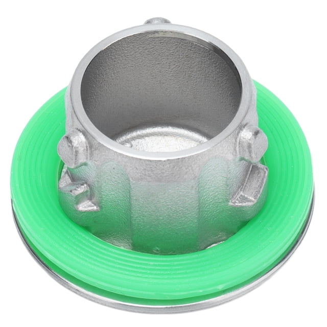Blender Accessory, Knife Head Cover High Compatibility Durable Protect Blade For Kitchen For Restaurant For Home For Vorwerk