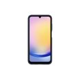thumbnail image 2 of Case Samsung Galaxy Official Card Slot for A25 5G Blue Black, 2 of 7