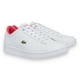 thumbnail image 2 of Tenis Lacoste Carnaby 43SUJ0002MXB53, 2 of 5