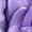 Purple, variant on 2026 New European and American Style Women's Pink 3D Floral Satin Corset Top, Spaghetti Strap Sweetheart Bustier Crop Tank Top for Party Club