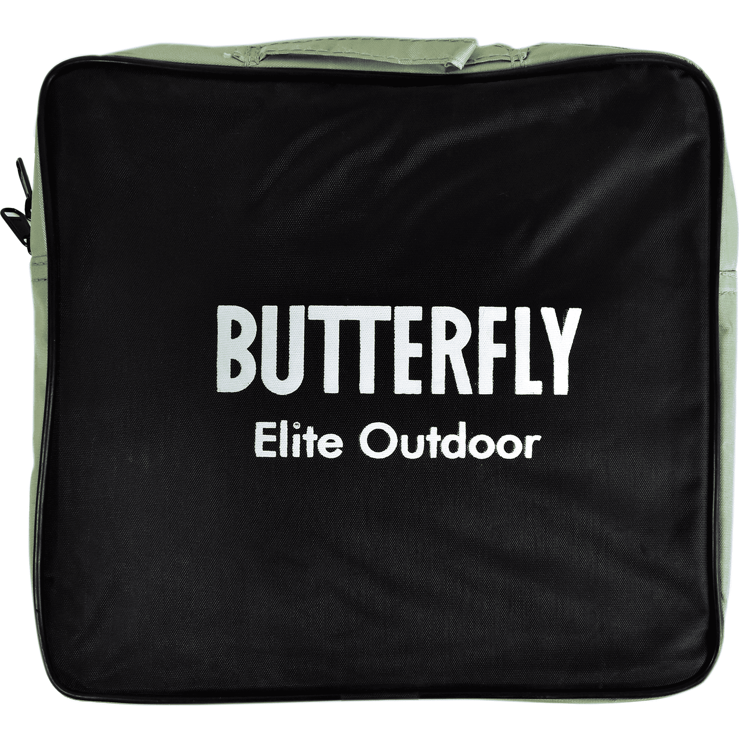 Butterfly Elite Net Set For Compact/Easifold Outdoor Tables