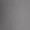 Gray, variant on Women's Camisole Padded Tank Top Solid Color Wire Free Integrated Cup Seamless Support Casual Wear Sports Bra Alternative Layering Piece Comfort Fit Exercise Daily Essential Wardrobe Basic