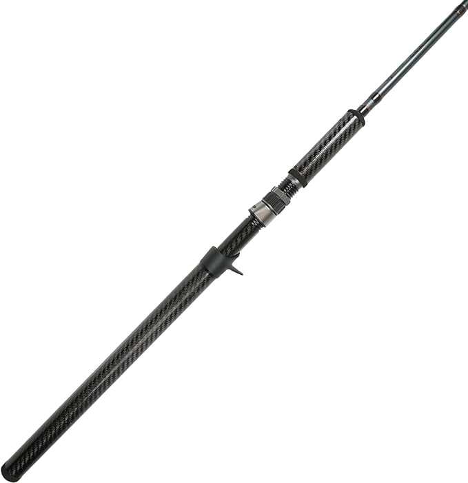reel shimano nasci 1000 Spinning reel Shimano Nasci FC